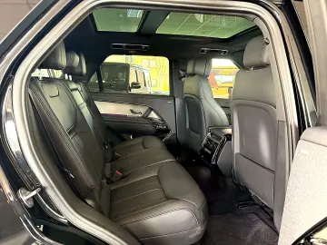 LAND ROVER Range Rover Sport Dynamic SE PANO 3D&apos&hellip;