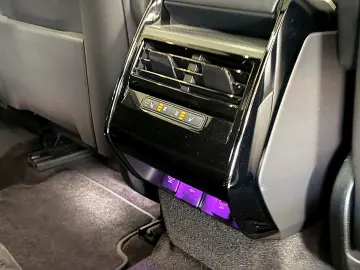 LAND ROVER Range Rover Sport Dynamic SE PANO 3D&apos&hellip;