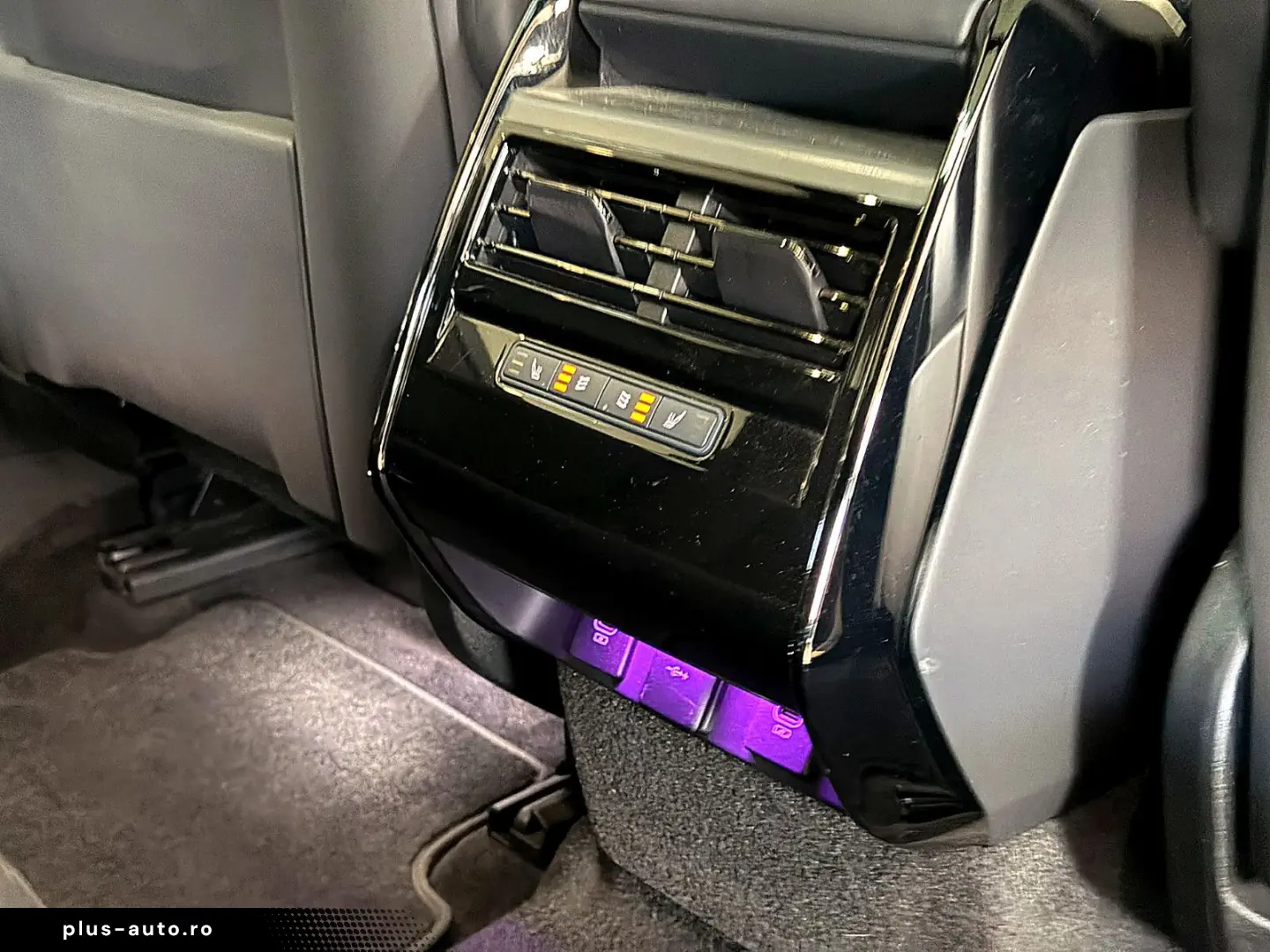 LAND ROVER Range Rover Sport Dynamic SE PANO 3D&apos&hellip;