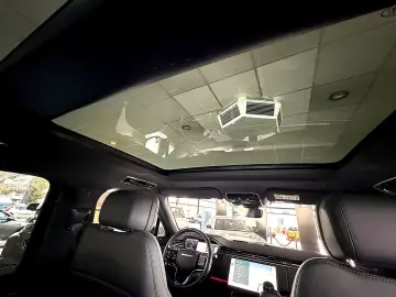 LAND ROVER Range Rover Sport Dynamic SE PANO 3D&apos&hellip;