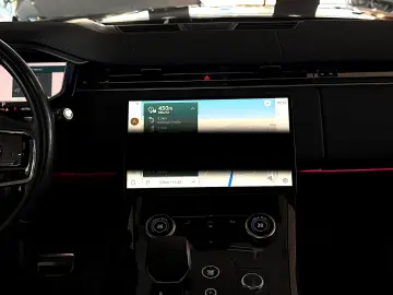 LAND ROVER Range Rover Sport Dynamic SE PANO 3D&apos&hellip;