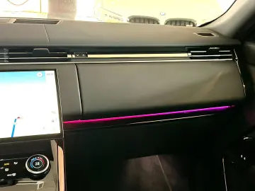 LAND ROVER Range Rover Sport Dynamic SE PANO 3D&apos&hellip;