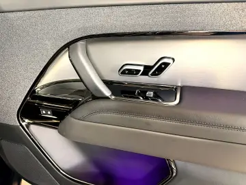 LAND ROVER Range Rover Sport Dynamic SE PANO 3D&apos&hellip;