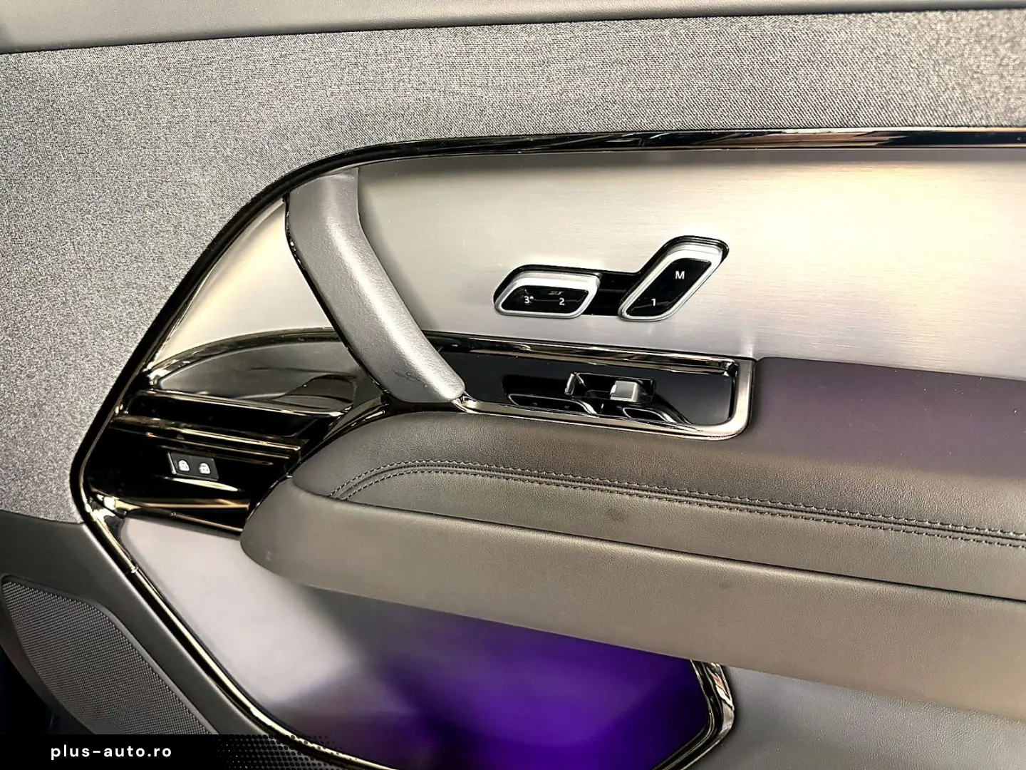 LAND ROVER Range Rover Sport Dynamic SE PANO 3D&apos&hellip;