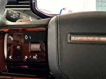 LAND ROVER Range Rover Sport Dynamic SE PANO 3D&apos&hellip;