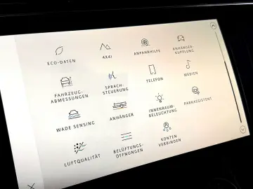 LAND ROVER Range Rover Sport Dynamic SE PANO 3D&apos&hellip;