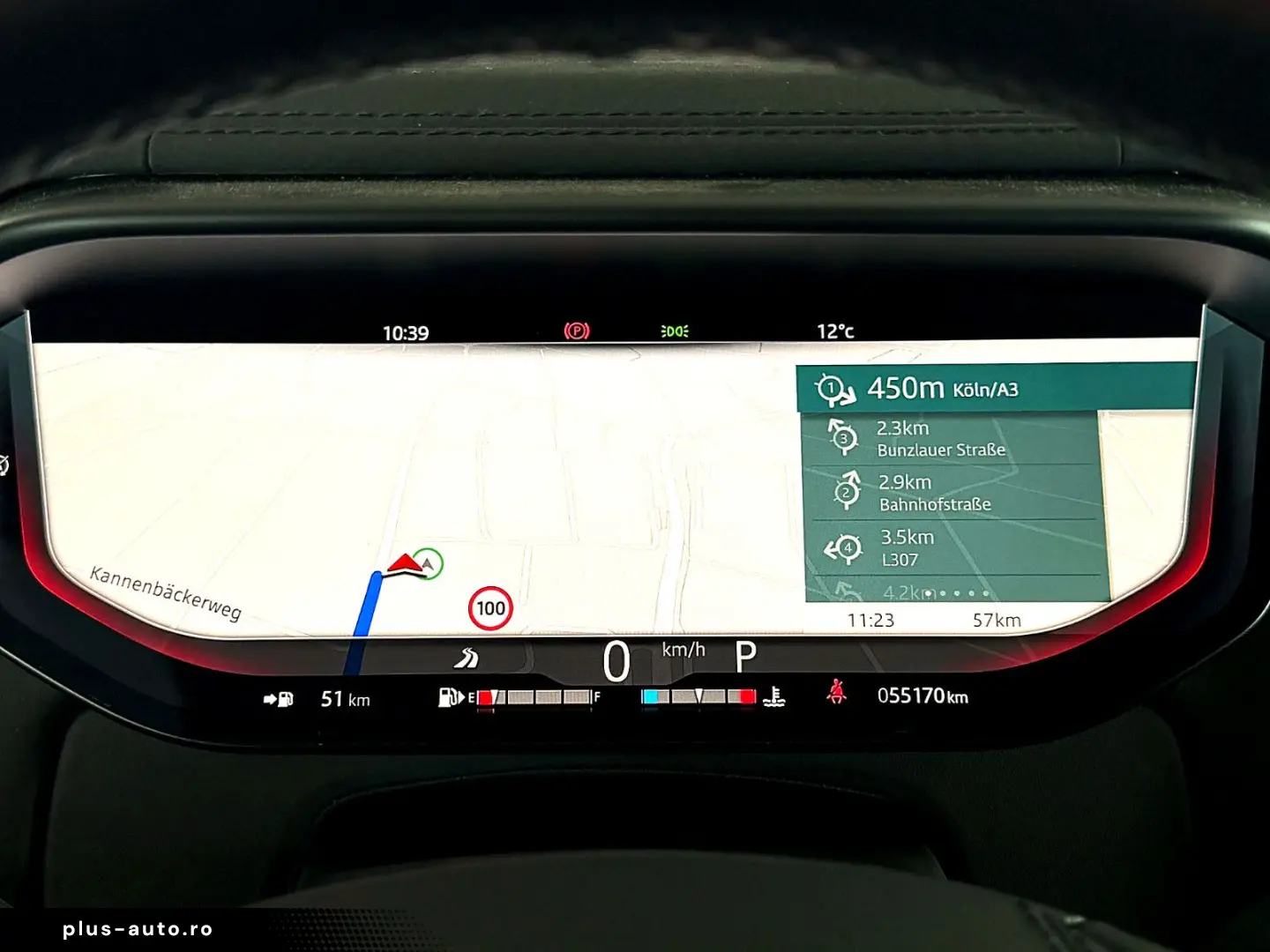 LAND ROVER Range Rover Sport Dynamic SE PANO 3D&apos&hellip;