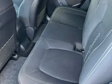 Kia Sportage 2012 2.0 Diesel