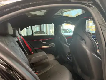 MERCEDES-BENZ E53 4M  DRIVERS BURM4D DISTR HUD PANO &hellip;