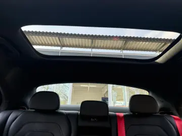 MERCEDES-BENZ E53 4M  DRIVERS BURM4D DISTR HUD PANO &hellip;