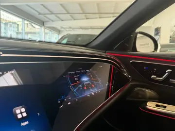 MERCEDES-BENZ E53 4M  DRIVERS BURM4D DISTR HUD PANO &hellip;