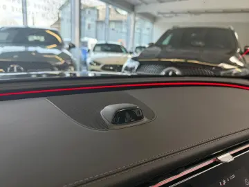 MERCEDES-BENZ E53 4M  DRIVERS BURM4D DISTR HUD PANO &hellip;