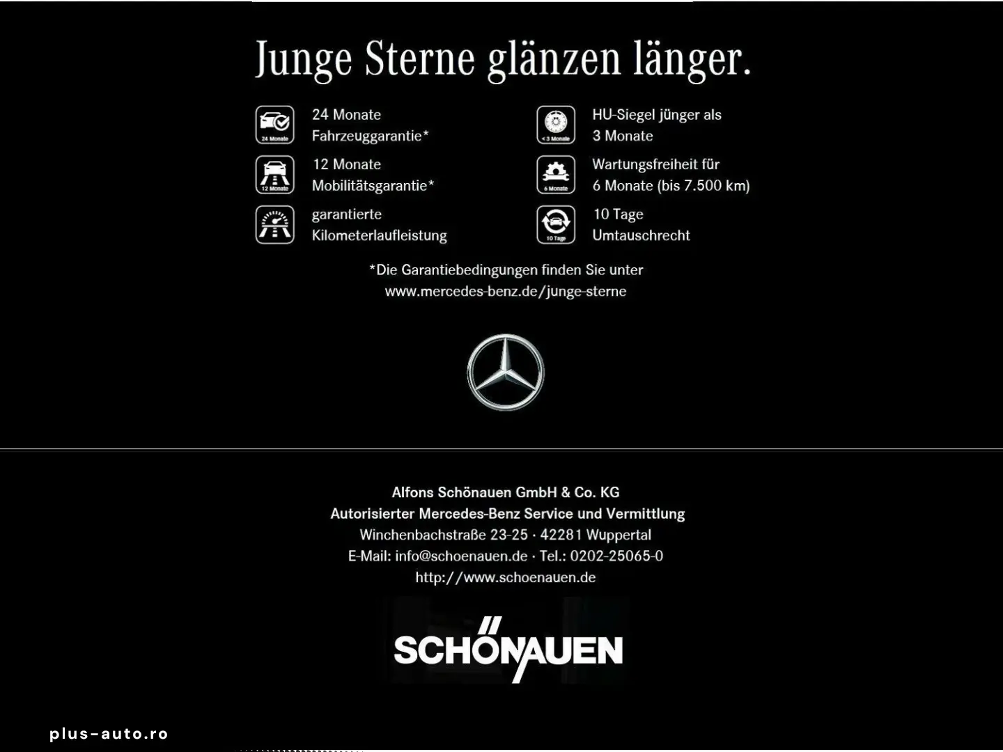 MERCEDES-BENZ E53 4M  DRIVERS BURM4D DISTR HUD PANO &hellip;