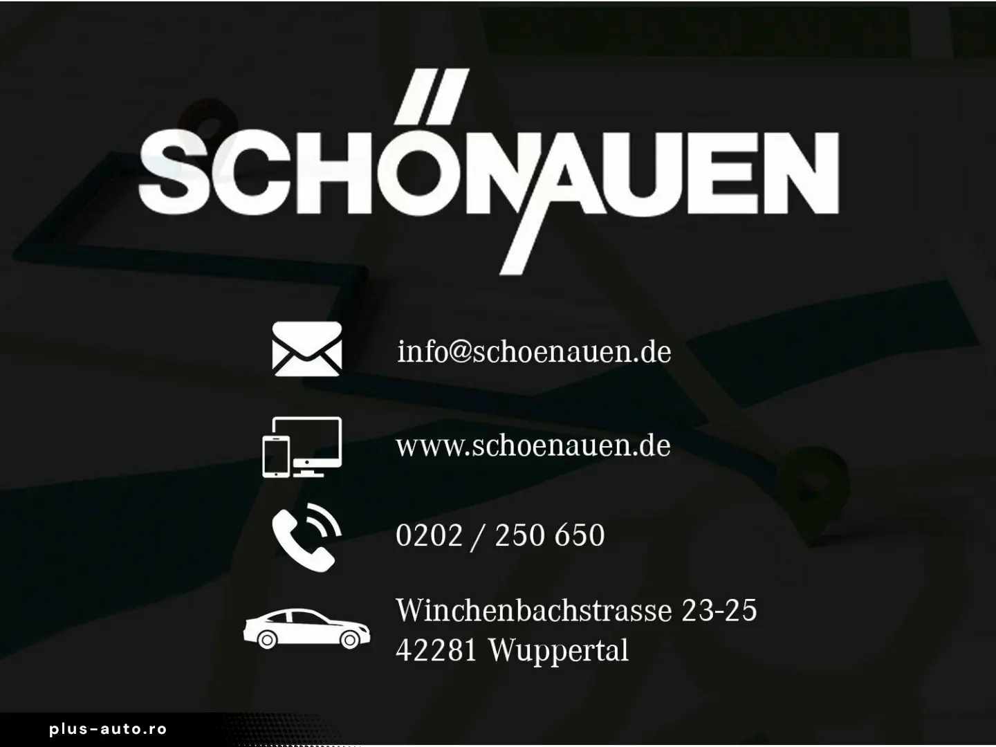 MERCEDES-BENZ E53 4M  DRIVERS BURM4D DISTR HUD PANO &hellip;