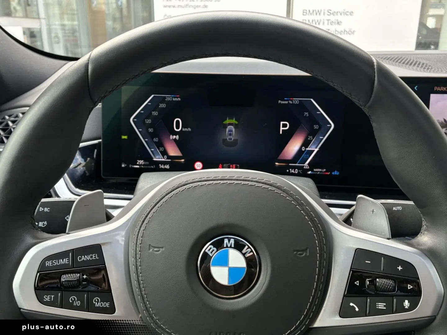 BMW X6 x30d M Sport Pro Carbon PanoD.Kamera.Ha K.22