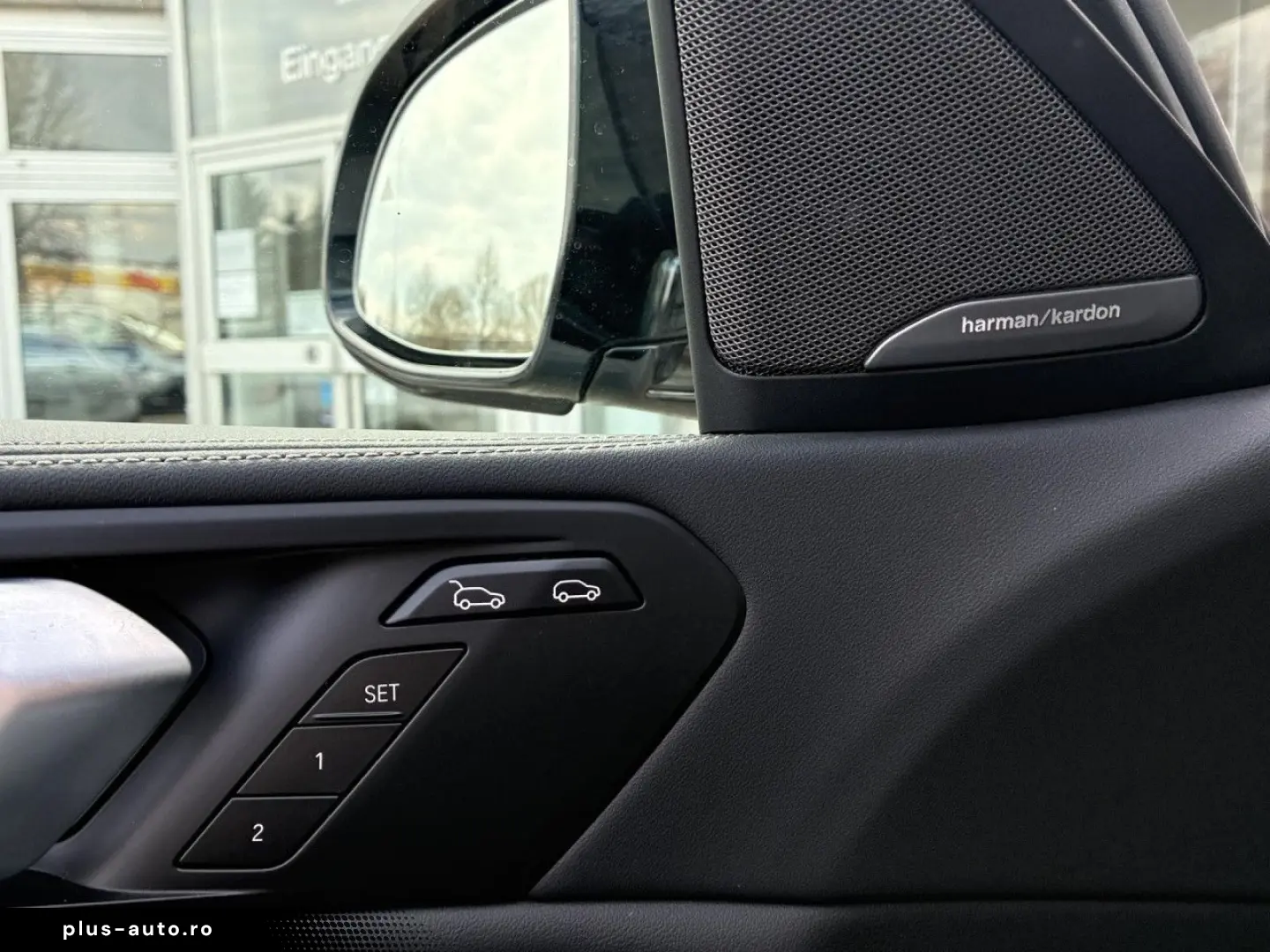 BMW X6 x30d M Sport Pro Carbon PanoD.Kamera.Ha K.22