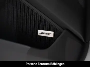 PORSCHE 992 911 Carrera Cabrio Sportabgas Surround View