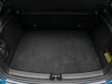 MERCEDES-BENZ A 200 PROGRESSIVE PANORAMA KAMERA BUSINESS