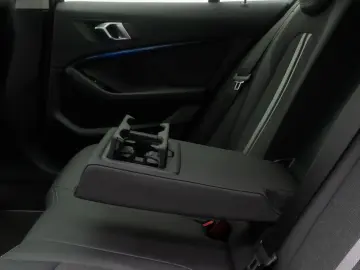 BMW 118i Sport Line Kamera DAB DriveAs HiFi Panorama