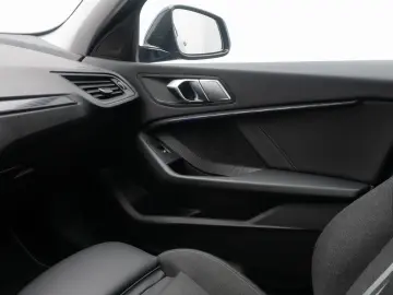 BMW 118i Sport Line Kamera DAB DriveAs HiFi Panorama