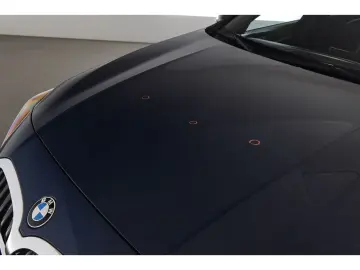 BMW 118 i Sport Line Panoramadach Klimaautomatik Sit