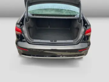 AUDI A3 Limousine advanced 30TFSI S-trc Virtual CAM L