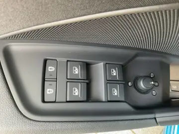 AUDI A3 Sportback 40 TFSI e S-TR ADVANCED LED NAV B&O