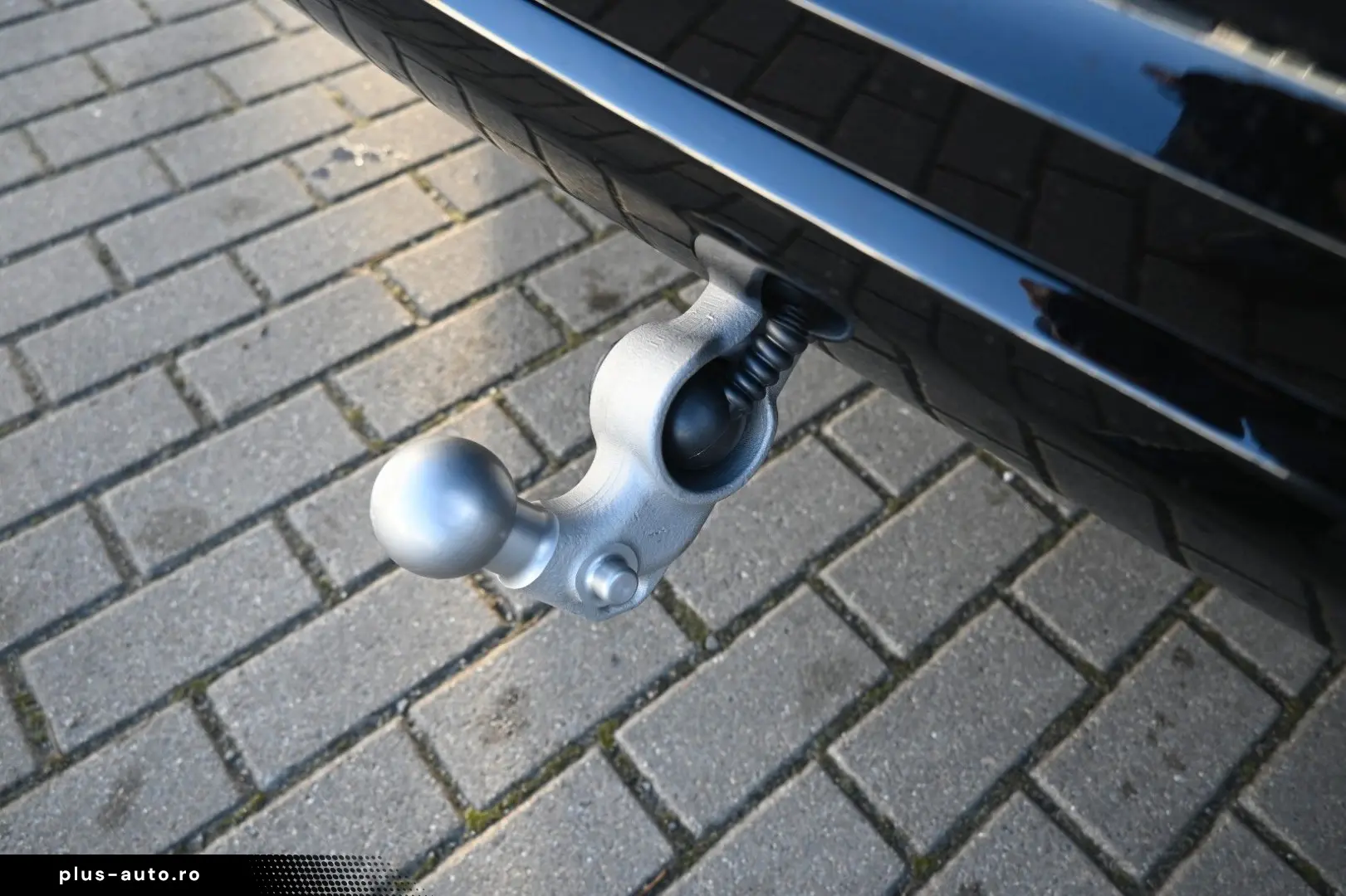 VOLVO XC60 B5 AWD Ultra Dark LUFT 360  ACC AHK