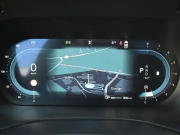 VOLVO XC60 B5 AWD Ultra Dark LUFT 360  ACC AHK