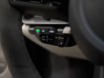 PORSCHE 992 Carrera Cabriolet BOSE Sportabgasanlage