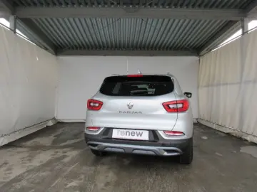 RENAULT KADJAR 1.3 TCe 159CP Intens EDC