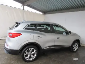 RENAULT KADJAR 1.3 TCe 159CP Intens EDC