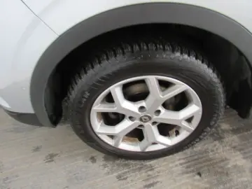 RENAULT KADJAR 1.3 TCe 159CP Intens EDC