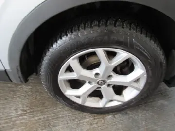 RENAULT KADJAR 1.3 TCe 159CP Intens EDC