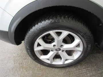 RENAULT KADJAR 1.3 TCe 159CP Intens EDC