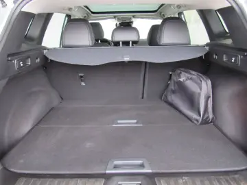 RENAULT KADJAR 1.3 TCe 159CP Intens EDC