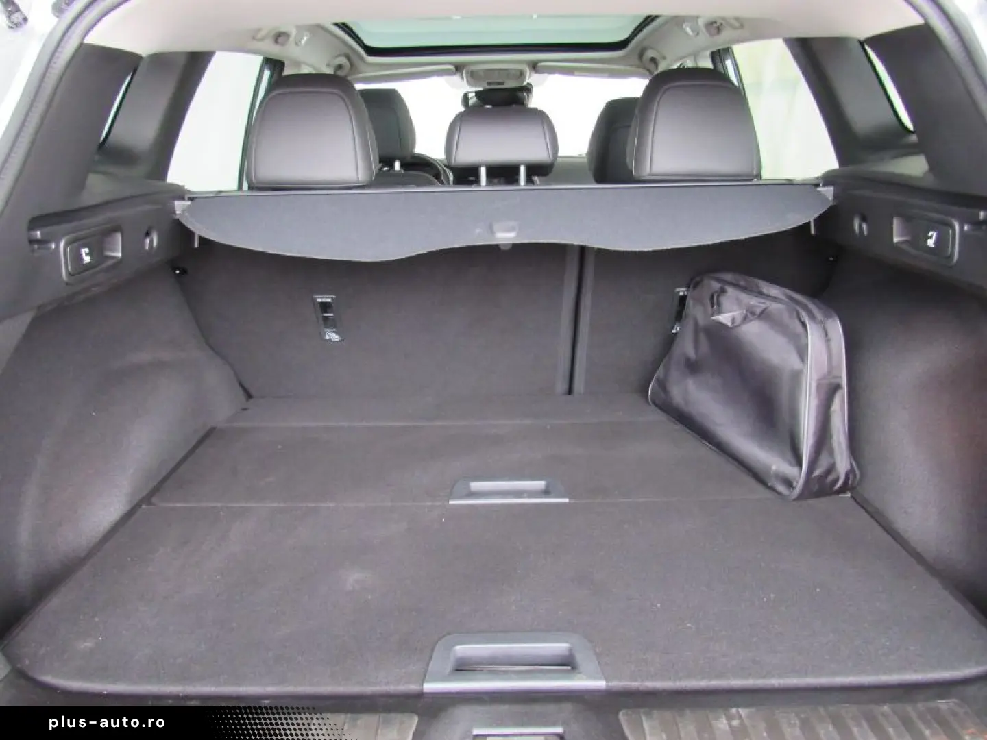 RENAULT KADJAR 1.3 TCe 159CP Intens EDC