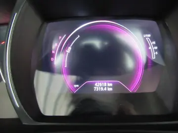 RENAULT KADJAR 1.3 TCe 159CP Intens EDC