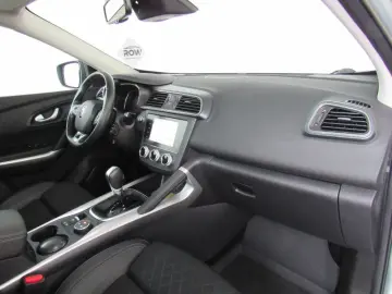 RENAULT KADJAR 1.3 TCe 159CP Intens EDC
