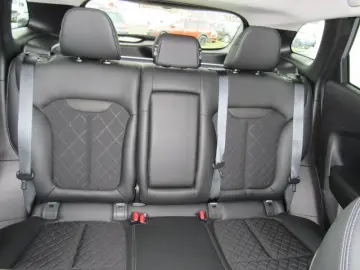 RENAULT KADJAR 1.3 TCe 159CP Intens EDC