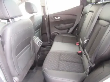 RENAULT KADJAR 1.3 TCe 159CP Intens EDC