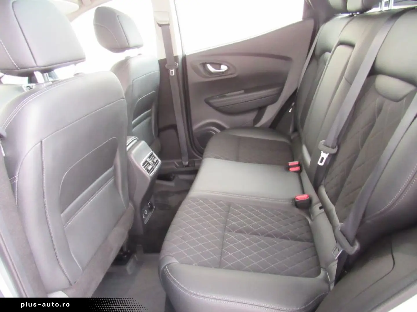 RENAULT KADJAR 1.3 TCe 159CP Intens EDC