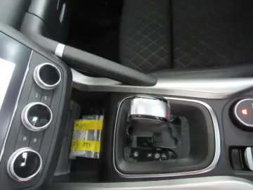 RENAULT KADJAR 1.3 TCe 159CP Intens EDC