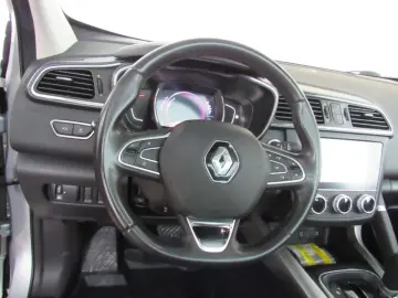 RENAULT KADJAR 1.3 TCe 159CP Intens EDC