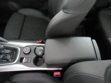 RENAULT KADJAR 1.3 TCe 159CP Intens EDC