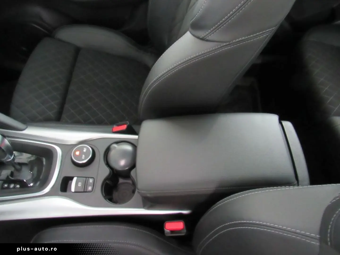 RENAULT KADJAR 1.3 TCe 159CP Intens EDC