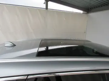 RENAULT KADJAR 1.3 TCe 159CP Intens EDC