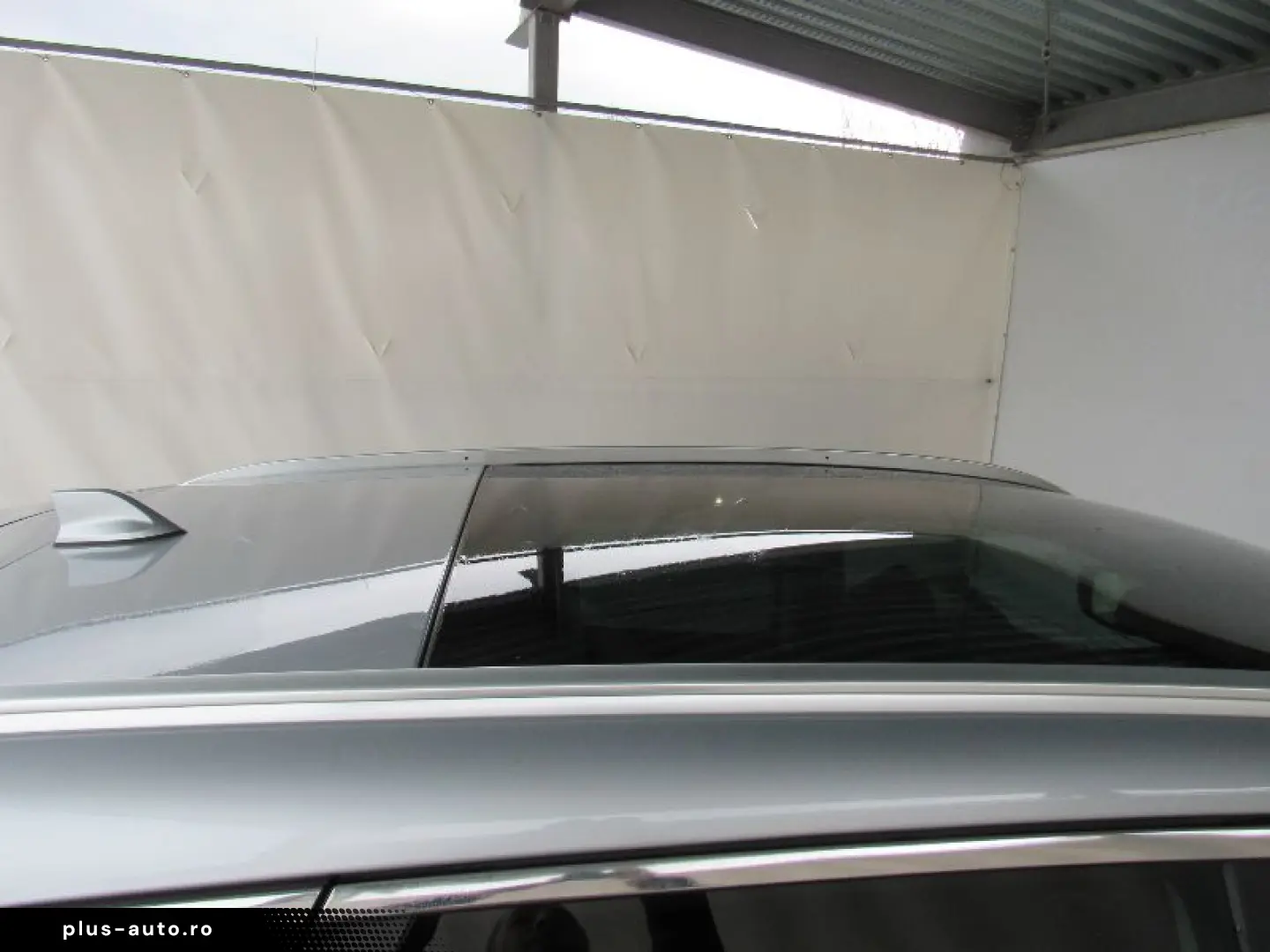 RENAULT KADJAR 1.3 TCe 159CP Intens EDC