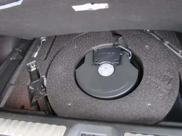 RENAULT KADJAR 1.3 TCe 159CP Intens EDC