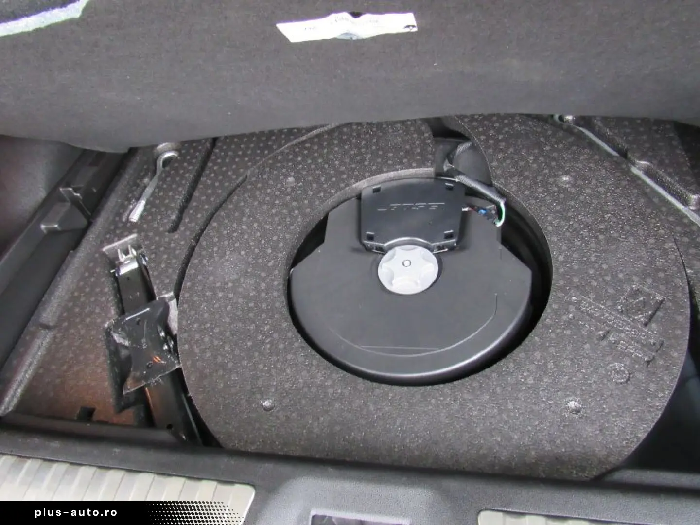 RENAULT KADJAR 1.3 TCe 159CP Intens EDC